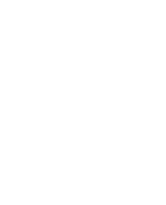 AS Saint-Étienne